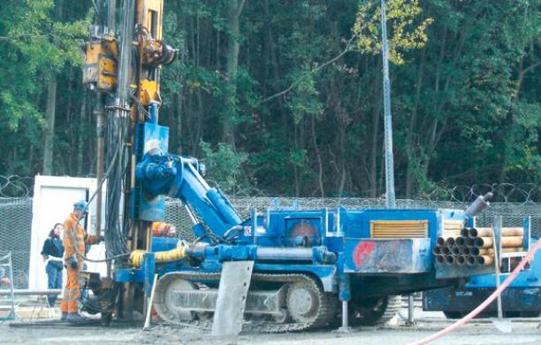 Rivalta rientra nell'Osservatorio Tav: scatta la polemica