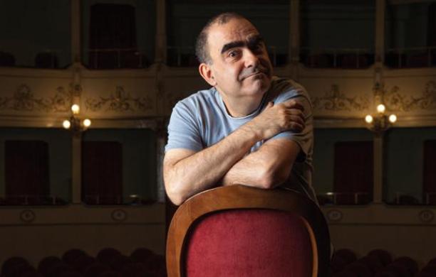 Scenario ovest: un assedio culturale con teatro, musica e danza moderna