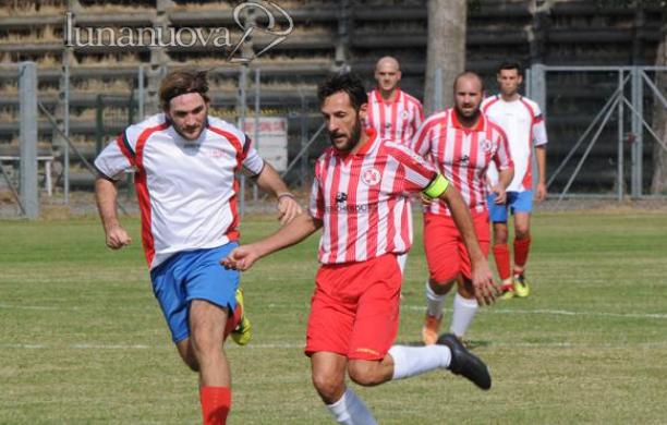 Susa e il calcio, ritorno al futuro