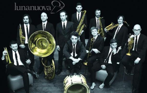 Camaleontika: i mille colori del teatro Solenghi è il big, poi spazio ai giovani