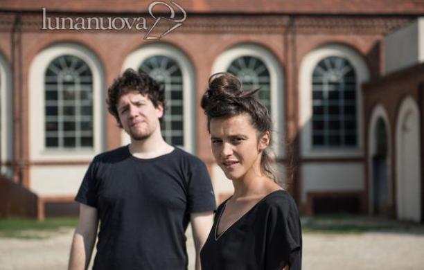 Collegno: quando la danza racconta i social