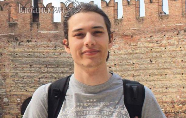 Rivoli, nuovo presidente per l'Osservatorio Antimafia