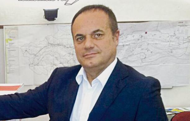 Carena contro Foietta: «Fondi Tav per il post-incendi? Gli è riuscita male»