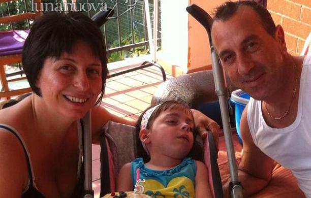 Trana, giocolieri e clown: uno spettacolo per aiutare Maya