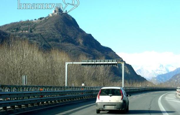 Rivoluzione autostrade: tangenziale, il futuro è senza pedaggi?