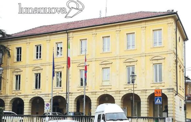 Giaveno, stop agli insulti sessisti sui social network