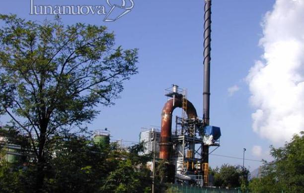 Rivalta: per Oma e Chimica in arrivo altri 3 milioni di euro