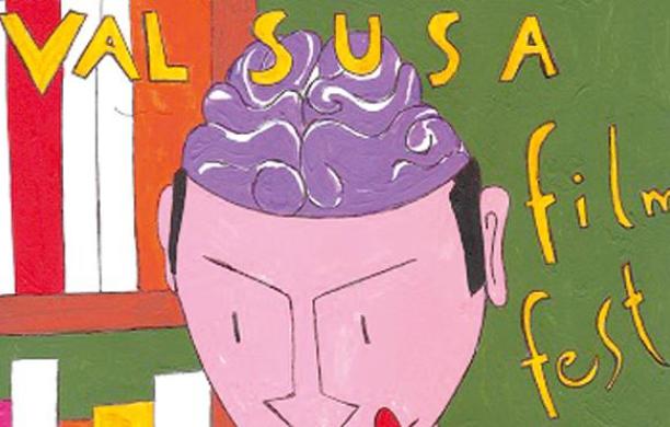 Valsusa Filmfest: la Regione nega il finanziamento