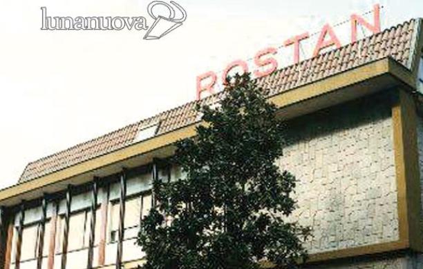 Rivoli, dopo 70 anni chiude i battenti la Rostan: in 50 restano senza lavoro
