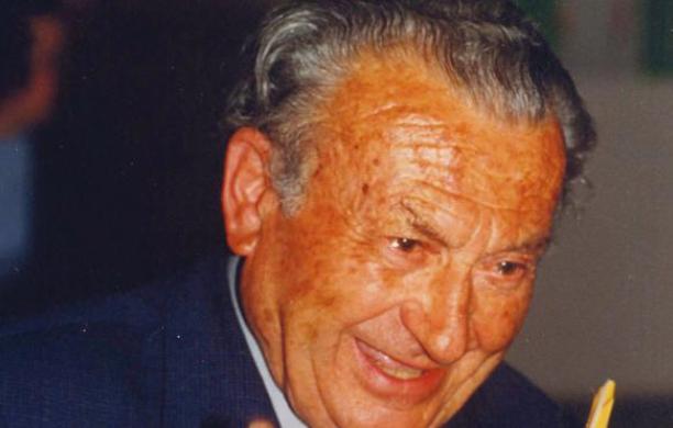 Susa piange Angelo Ainardi, lo storico direttore didattico