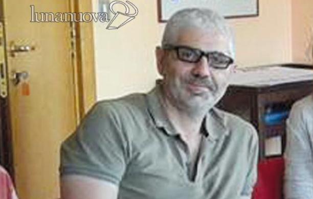Alpignano, caso Pirrazzo: condannato in Appello