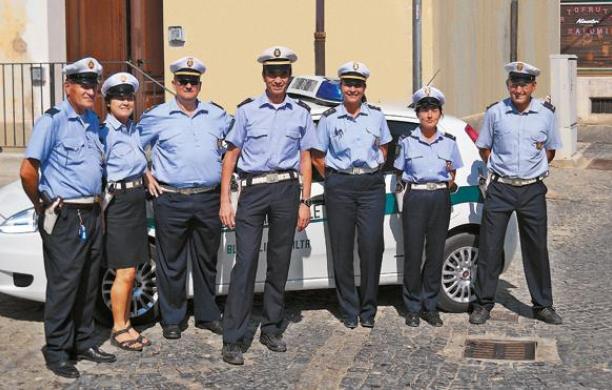 Buttigliera, sicurezza: l'allerta ai cittadini lo manda il Comune