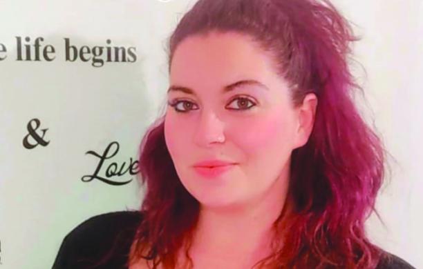 Villar, la sfida rosa e giovane di Erica Tancini