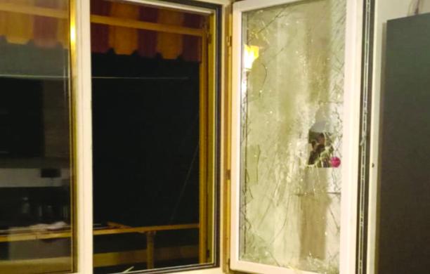 Furti in casa, proseguono i raid