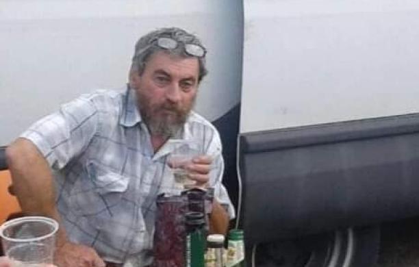 Addio Fulvio Tapparo, anima del presidio No Tav di Venaus