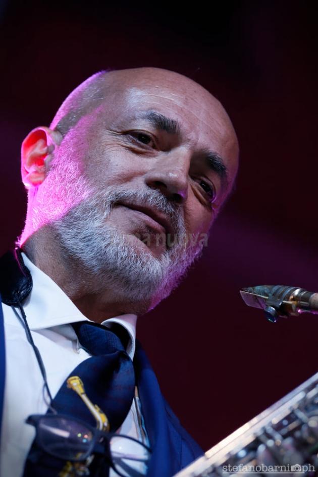 Fulvio Albano