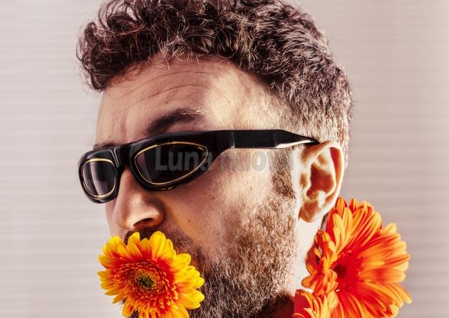 Dargen D’Amico