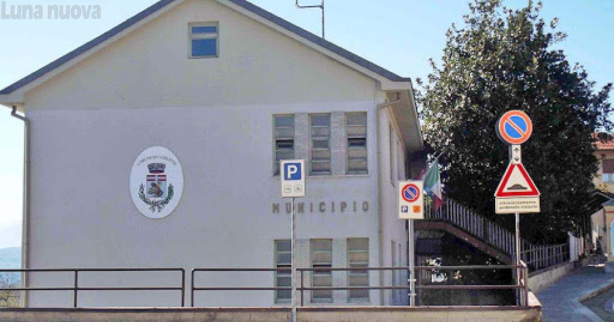 Lagostina Acticook Pentola A Pressione Elettronica 6L - Foto 5