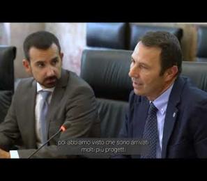 La Regione Piemonte finanzia le infrastrutture di ricerca: pi&ugrave; risorse per scienza e sviluppo