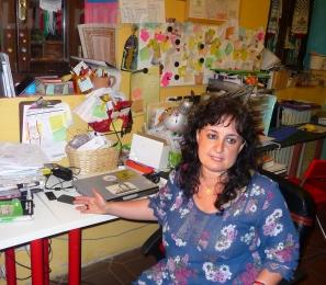 Fondi ad Hamas: indagine su Angela Lano, perquisita la sua casa di S.Ambrogio