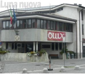 Oulx dice addio all'Unione montana