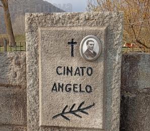 Condove, venne fucilato dai nazisti: ora il risarcimento