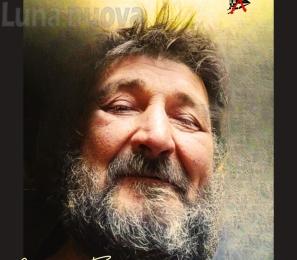 Villar Dora, frontale all&rsquo;alba sull&rsquo;ex statale 24: addio a "Francone"