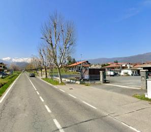 Giaveno, incidente fatale per il cuoco del Cantuccio