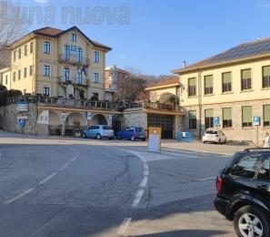 Rubiana, nominato il commissario dopo la caduta della giunta Cogerino