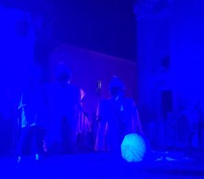 S.Ambrogio: torna in scena la "Battaglia delle Chiuse"