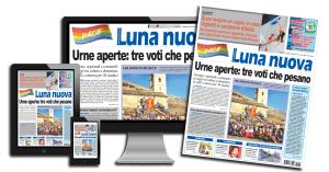 Abbonamenti digitali