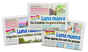 Abbonamenti digitali