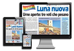 Abbonamenti digitali