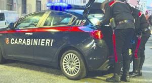 Rivoli, la finta estetista ne truffa 15 e sparisce