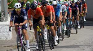 Goodshop Team, nel 2026 un "Giro delle Valli" Under 23