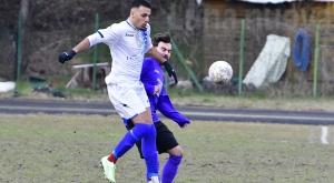 Crisi contro crisi, ma c'&egrave; chi sorride: &egrave; l'Aviglianese