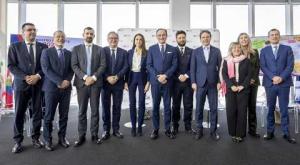 Gli obiettivi per il 2026 della Regione Piemonte