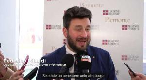 Numeri positivi per i servizi di prevenzione nel 2025