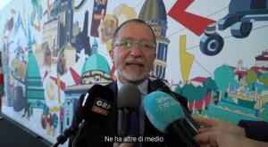 &ldquo;Semplifica Piemonte&rdquo; per una Regione pi&ugrave; moderna, snella e facile