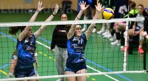 Serie D: derby val Susa, l&rsquo;Sdm Almese non fa sconti a Condove