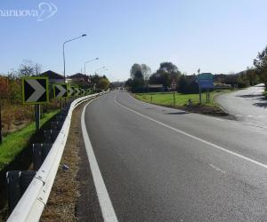 Petizione: &laquo;Basta incidenti al Giro dell'ora&raquo;, gi&agrave; raccolte 415 firme