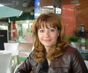 L'imprenditrice che punta all'impegno nella politica di Rivalta