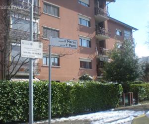 Coop Pietro Nenni: vincono gli inquilini