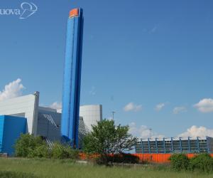 Inceneritore, nuovo stop: ambientalisti imbufaliti