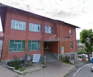 Sar&agrave; una scuola media a prova di terremoto