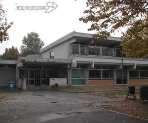 Virus intestinale, bimbi ko alla Ciari 