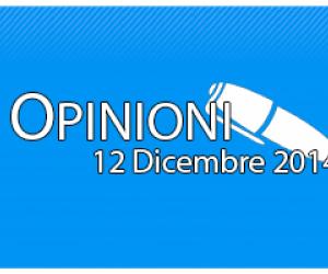 AVIGLIANA, I QUATTRO CARDINI SU CUI COSTRUIRE IL NUOVO CENTRO URBANO