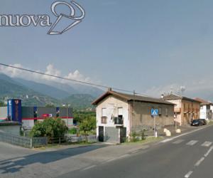 Razzia di cellulari e fotocamere in piena notte all'Unieuro