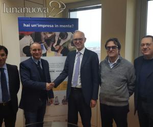 Nuove imprese: cresce il sostegno degli enti locali