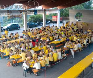 Festival d'estate: la festa pi&ugrave; amata